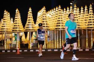 BIB: 
                            <button type="button" onclick="openModal(23474531)" class="btn btn-primary btn-sm float-right btn-popup" data-toggle="modal" data-target=".modal-high-quality">
                        <i class="fas fa-shopping-cart"></i> Add to Cart
                    </button>
                                            <button type="button" onclick="isThisMe(23474531, true)" class="btn btn-success btn-sm float-right btn-popup btn-isme hidden" data-toggle="tooltip" data-placement="bottom" title="นี่คือรูปของคุณใช่ไหม คลิกที่นี่เพื่อเอาเข้าอัลบั้ม">
                        <i class="fas fa-plus"></i> Add to album
                    </button>
                    <button type="button" onclick="isThisMe(23474531, false)" class="btn btn-warning btn-sm float-right btn-popup btn-isnotme hidden">
                        <i class="fas fa-ban"></i> Remove from album
                    </button>